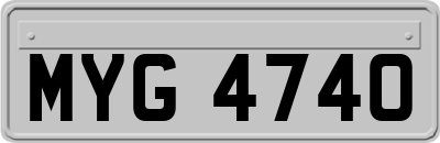 MYG4740