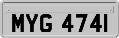 MYG4741