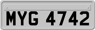 MYG4742