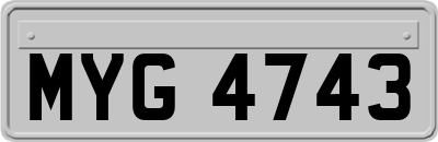 MYG4743