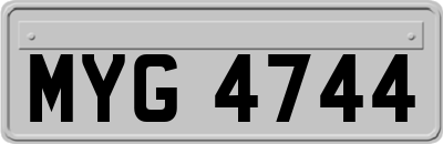 MYG4744