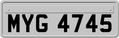 MYG4745