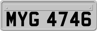 MYG4746