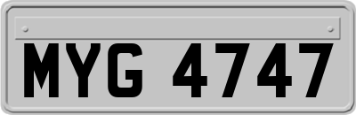 MYG4747