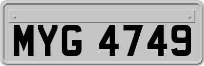MYG4749
