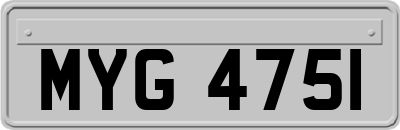MYG4751