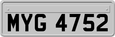 MYG4752