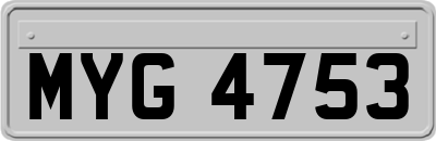 MYG4753