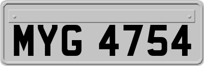 MYG4754
