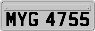 MYG4755