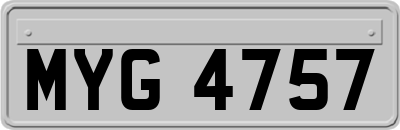MYG4757