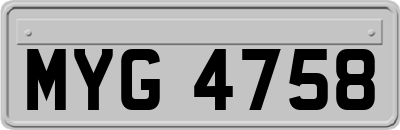 MYG4758