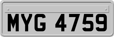 MYG4759