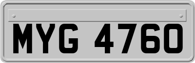 MYG4760
