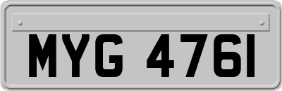 MYG4761