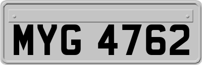 MYG4762