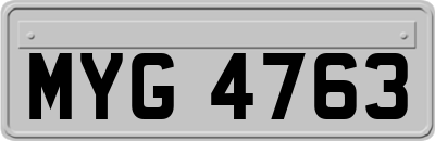 MYG4763