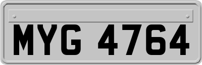 MYG4764