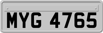 MYG4765