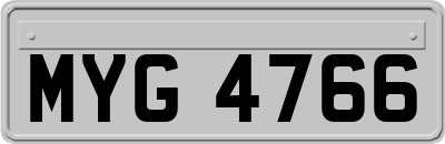 MYG4766