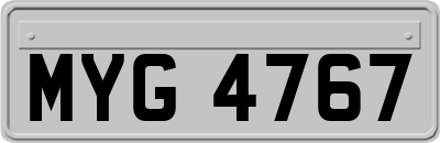 MYG4767