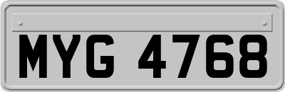 MYG4768