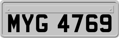 MYG4769