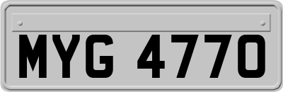 MYG4770