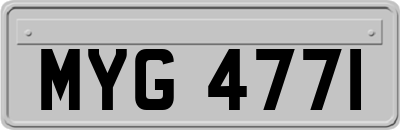 MYG4771