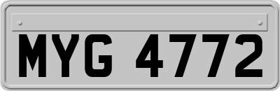 MYG4772