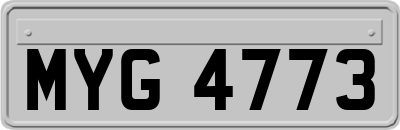 MYG4773