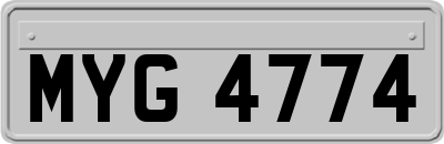 MYG4774