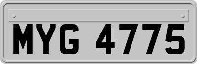 MYG4775
