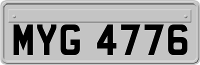 MYG4776