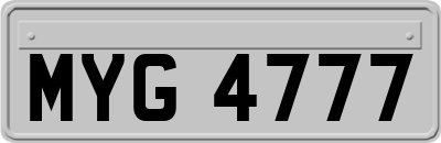 MYG4777