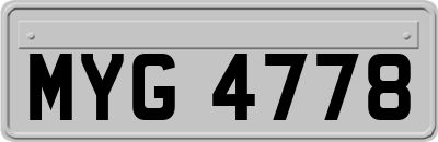 MYG4778