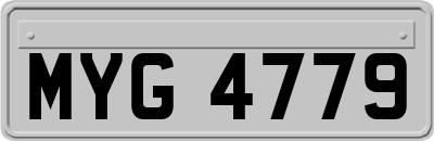 MYG4779