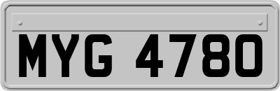 MYG4780