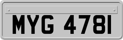 MYG4781