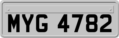MYG4782