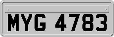 MYG4783