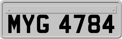 MYG4784
