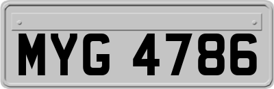 MYG4786