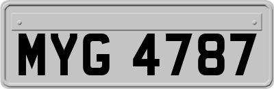 MYG4787