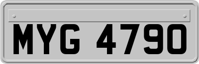 MYG4790