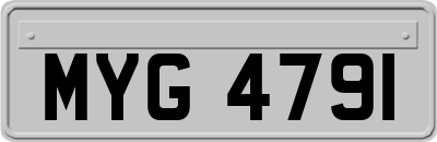 MYG4791