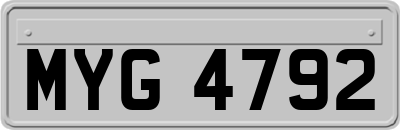 MYG4792