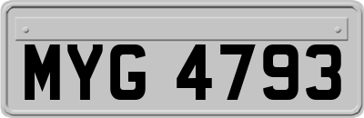MYG4793