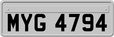 MYG4794