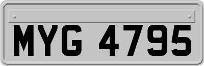 MYG4795